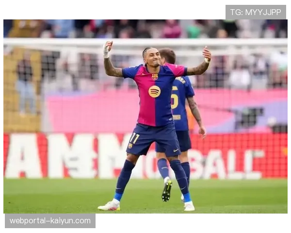 塞尔塔3-1领先遭巴萨4-3逆转 主帅批球员专注度断电