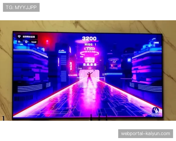 游戏化元素融入观赛互动 提升乐趣与用户黏性。