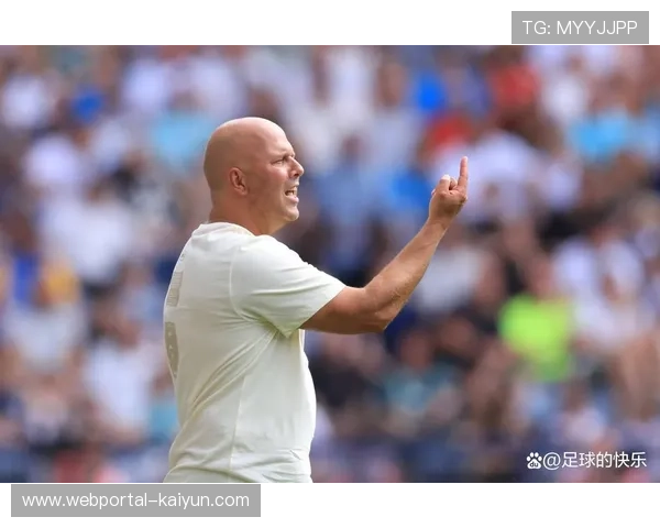 索博斯洛伊红牌停赛 红军中场调度面临重组考验