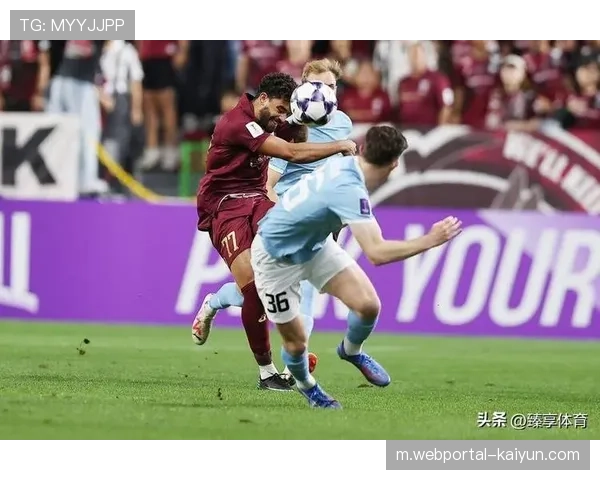 东亚区积分榜倒三被中超三队包揽 22战仅取两胜