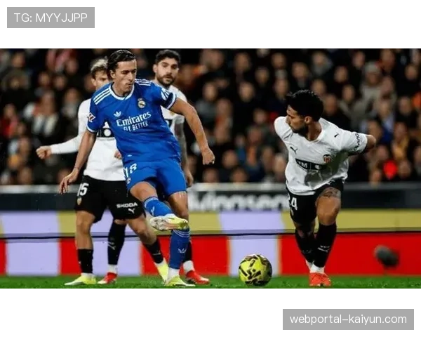 瓦伦西亚主帅赛后总结客场不敌比利亚雷亚尔保级形势