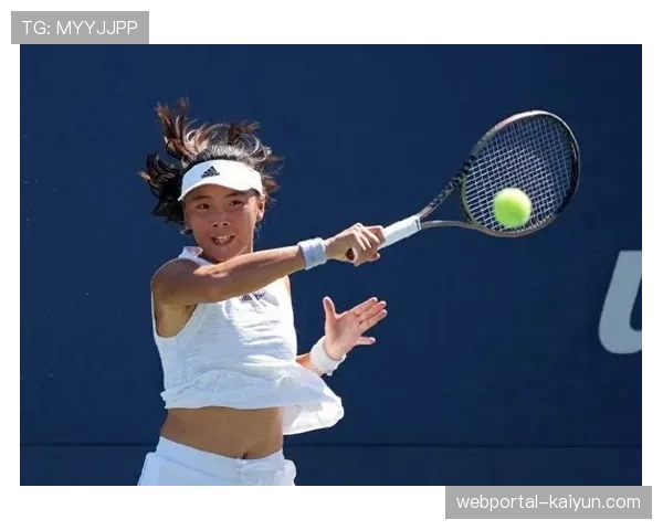 克鲁格击败扎哈洛娃 将在八强战中对阵中国金花袁悦