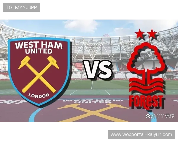 诺丁汉森林身体对抗控场优势 但技术细腻度面临欧战考验