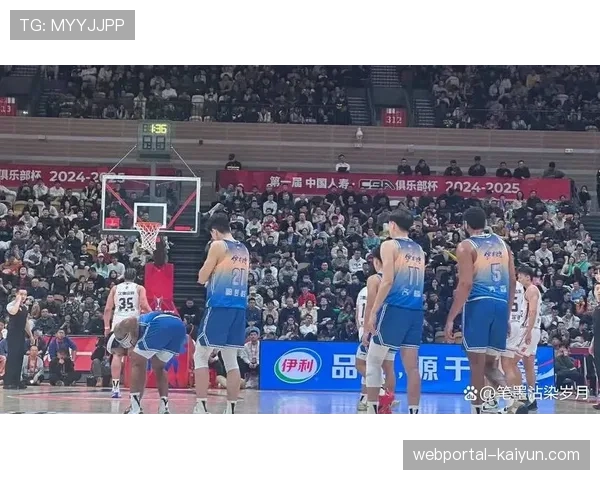 皮特森单场39分7助攻3抢断 外线火力持续输出助福建取胜